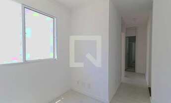 Imagem 5: Apartamento para Aluguel - Piedade, 2 Quartos, 50 m2