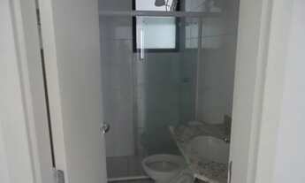 Imagem 7: Privillège 66746