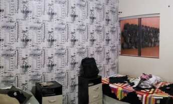 Imagem 5: Casa para venda 3 quartos 1 suite Maranata - Rio Verde - GO