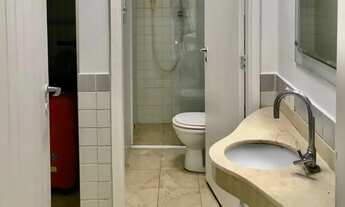 Imagem 7: Casa - 5 quartos - 350m - piscina - churrasqueira - 4 vagas - Alto de Pinheiros - São Paul