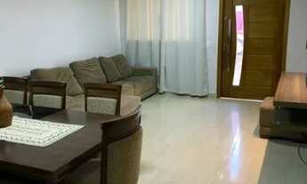 Imagem 3: Vende-se uma casa