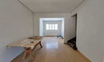 Imagem 6: SOBRADO 150m² - 3 DORMITÒRIOS - 2 VAGAS - CHÁCARA SANTO ANTÔNIO