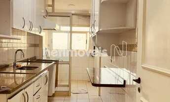 Imagem 6: Venda ou locação Apartamento 3 quartos Vila Pompéia São Paulo