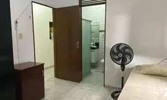 Imagem 6: TA-Casa para aluguel e venda em Casa amarela