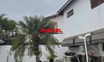 Imagem 4: Casa Condomínio em São José dos Campos