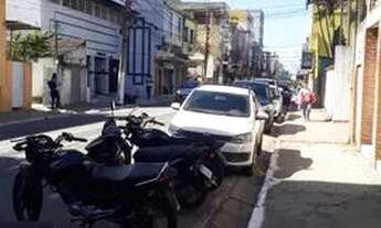 Imagem 5: Casa para aluguel e venda com 1000 metros quadrados com 21 quartos em Centro - Macaé - RJ