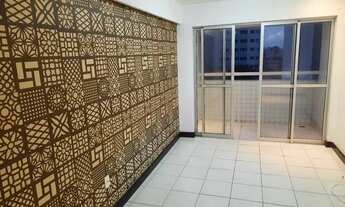 Imagem 7: Nascente 2 quartos 1 Suíte móveis fixos - Pina/Boa Viagem