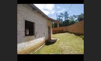 Imagem 2: Mini chácara vende-se urgente. Baixei o valor até demais