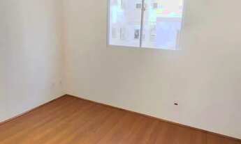 Imagem 3: Apartamento-À VENDA-Taquara-Rio de Janeiro-RJ