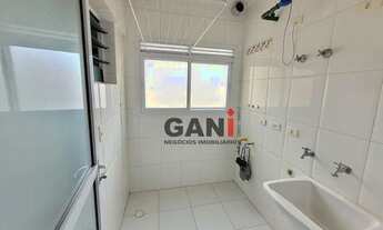 Imagem 6: Maravilhoso 2 Vagas no Ipiranga