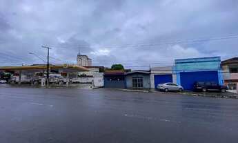 Imagem 3: Ponto Comercial Centro