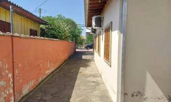 Imagem 4: Canoas - Niteroi - Casa Alvenaria 3 dorm