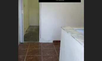 Imagem 3: Alugo Kitnet Casa com 1 dormitório