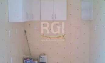 Imagem 7: PORTO ALEGRE - Apartamento Padrão - Floresta