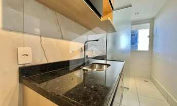 Imagem 6: Vende-se maravilhoso 3 quartos com vista para o mar na Praia de Itaparica