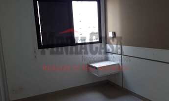 Imagem 4: Venha conferir esse ótimo imóvel em VILA SUZANA