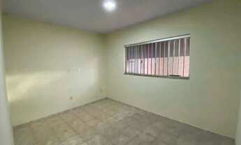 Imagem 6: Casa para venda possui 150 metros quadrados com 3 quartos em Cidade Continental - Serra