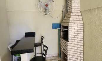 Imagem 4: Oportunidade casa de 3 quartos condomínio reserva San marino <br>Goiânia