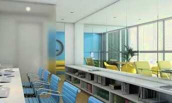 Imagem 6: Sala à venda Tambauzinho João Pessoa