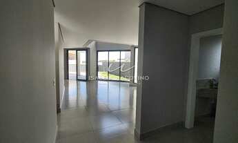 Imagem 7: Casa nova, 250m², à venda, 3 suítes, Condomínio Terras de São Francisco, Vinhedo - SP