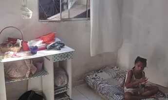 Imagem 4: Casa a venda em nova sepetiba