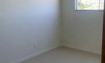 Imagem 3: Aluguel em Itajubá - Barra Velha Anual