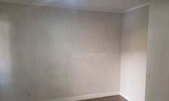 Imagem 5: Casa com 2 dormitórios, 75 m² - venda por R$ 330.000,00 ou aluguel por R$ 2.844,00/mês - J