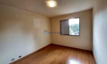 Imagem 7: Campo Belo, 92m², 2 dormitórios e 1 vaga