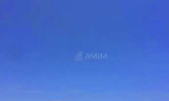 Imagem 4: Apartamento com 2 Quartos à Venda, 63 m² por R$ 680.000 - São Francisco - Niterói/RJ