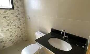 Imagem 6: Casa para Venda em Cajamar, Portais (Polvilho), 3 dormitórios, 1 suíte, 2 banheiros, 4 vag