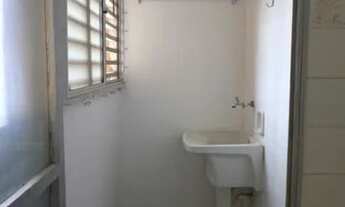 Imagem 7: Apartamento para aluguel com 45 metros quadrados com 1 quarto em Centro - São José dos Cam