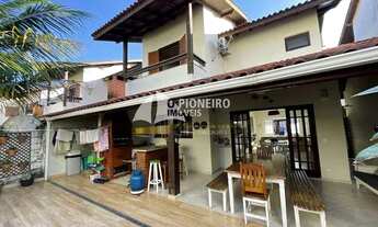 Imagem: Casa de Condomínio com 4 dorms, Juquehy