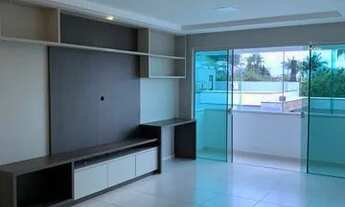 Imagem: Apartamento - Centro, Ilhota/SC