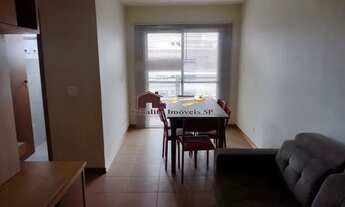 Imagem 7: EXCELENTE APARTAMENTO