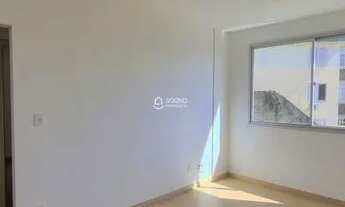 Imagem: Apartamento à venda, 3 quartos, 1 suíte