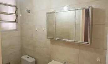 Imagem 6: Locação Apartamento de 175m2, 03 dormitórios, 01 suíte, 01 vaga de garagem no Itaim Bibi