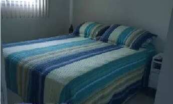 Imagem 6: Apartamento com 2 quartos no Bairro Havaí