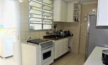 Imagem 3: Apartamento para aluguel e venda com 98 metros quadrados com 2 quartos