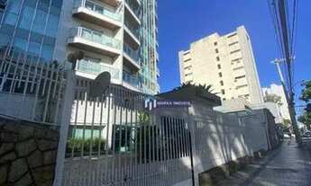 Imagem 2: Apartamento 03 quartos - Alto dos Passos