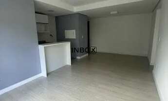 Imagem 2: PORTO ALEGRE - Apartamento Padrão - Rio Branco