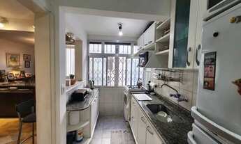 Imagem 7: Apartamento em Rio Branco