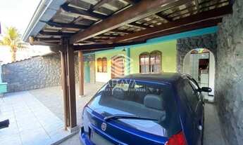 Imagem 2: BELO HORIZONTE - Casa Padrão - Planalto