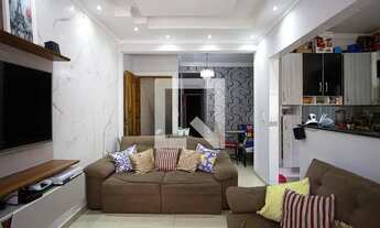 Imagem 3: Casa para Aluguel - Itaquera, 4 Quartos, 200 m2