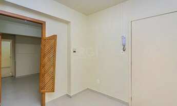 Imagem 7: Outros para Venda - 80.73m², 0 dormitórios, Centro Histórico