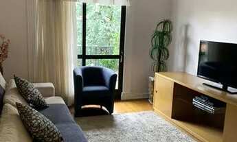 Imagem 5: APARTAMENTO - POMPÉIA - SP