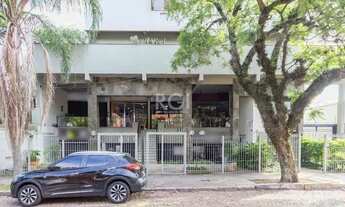 Imagem: Loja para Venda - 52m², 0 dormitórios