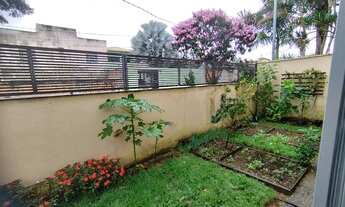 Imagem 5: Casa 3 quartos no Xangri-lá