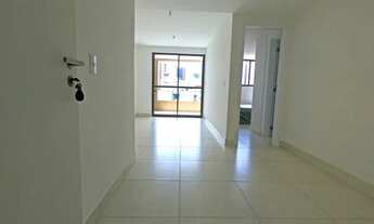 Imagem 4: Apartamento à venda 3 quartos 1 suíte 2 banheiros 2 vagas Manaíra João Pessoa