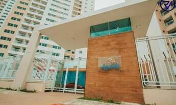 Imagem: EXCELENTE APTO A VENDA EM ANDAR ALTO