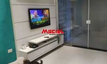 Imagem: Casa Padrão em Sao Jose dos Campos